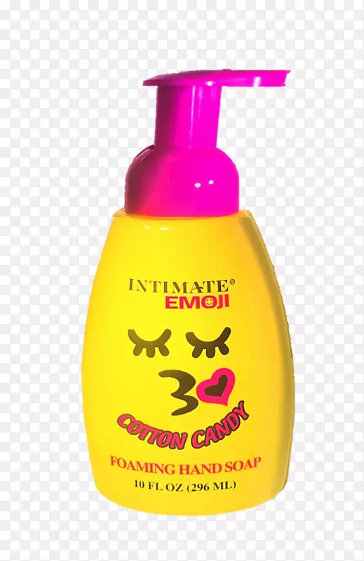 ������ŷ�����ĭӤ����ƿ��ͯ�������-������