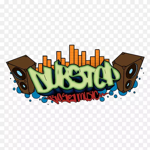 ��־��������-Ϳѻ����-������