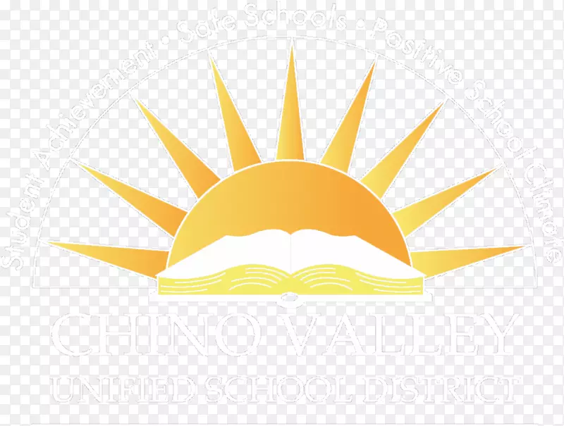 Ʒ�Ʊ�־���������-������