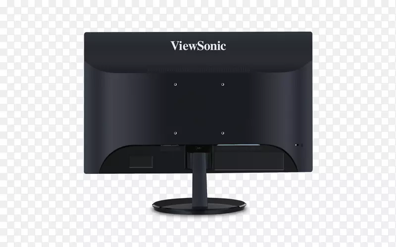 ������ʾ��ViewSonic vx 2778-smhd ips���1080 p-backϥ���͵���-������