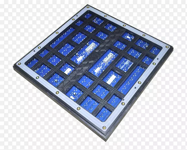 ���ּ�������ɫ��ý����Ļ-������