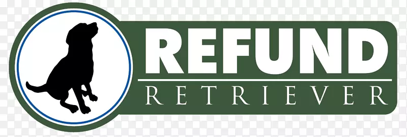 ��־��������-��-������