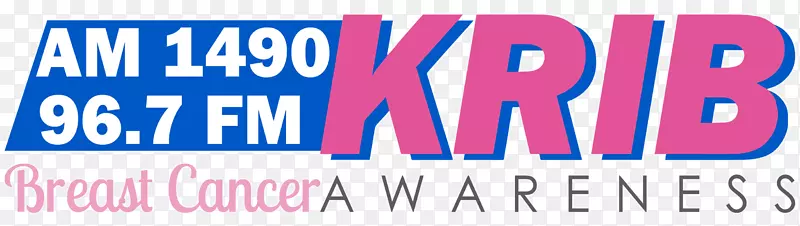 ��־���Ʒ����-������