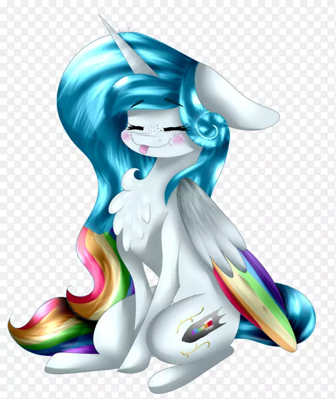 ��ƥ����-������