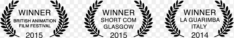 �߽�ͼ��-֥ʿ��-������