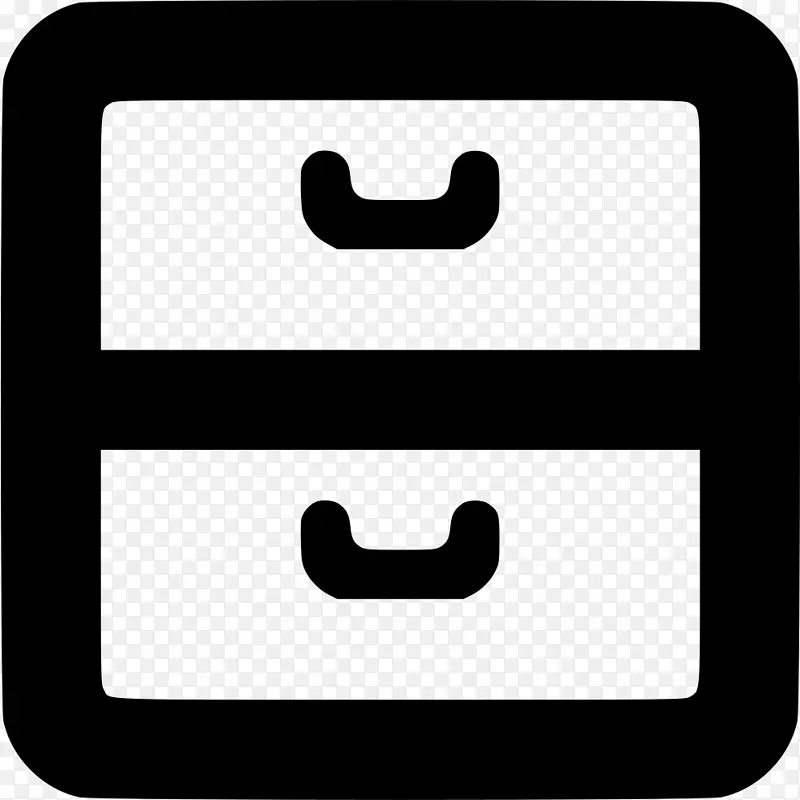 ����ͼ��˵���������ť���Ų˵�-������