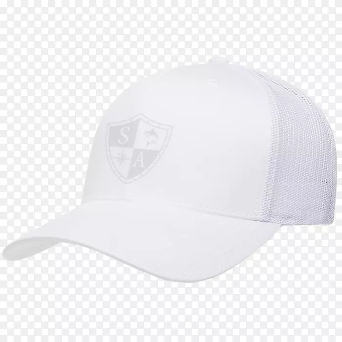 ����ñ����˾��ñ�·�����ñ-������