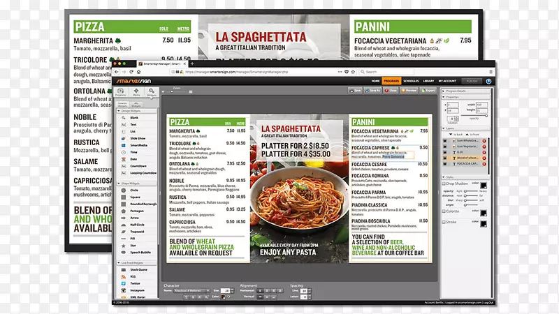 ���ֱ�־С��������ģ��-��ά��-������