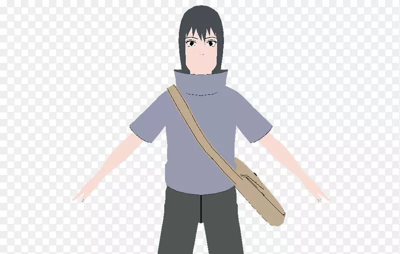 ��ָ�Ƚ���-������