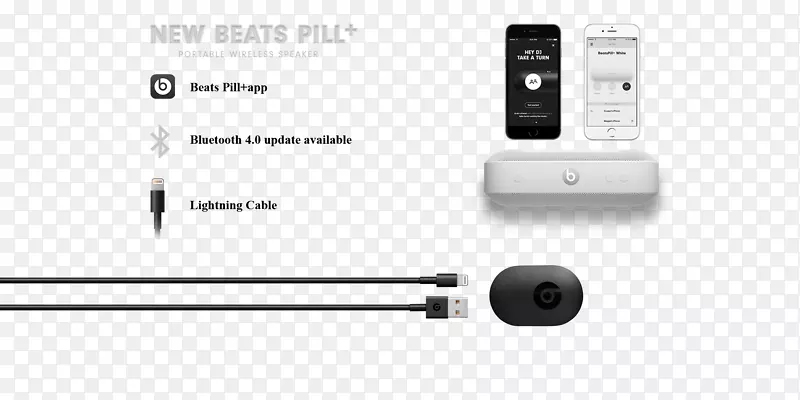 ���Ӷ�ý�����-������