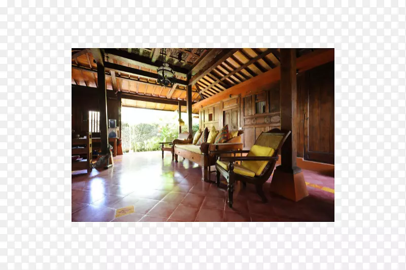 ������Ʒ�����ҵ���-������