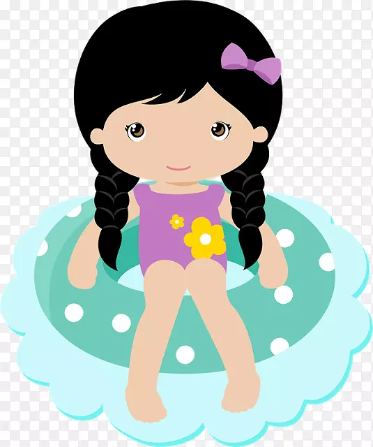 �����ɶ���Ӿ�ؼ�����-����-������