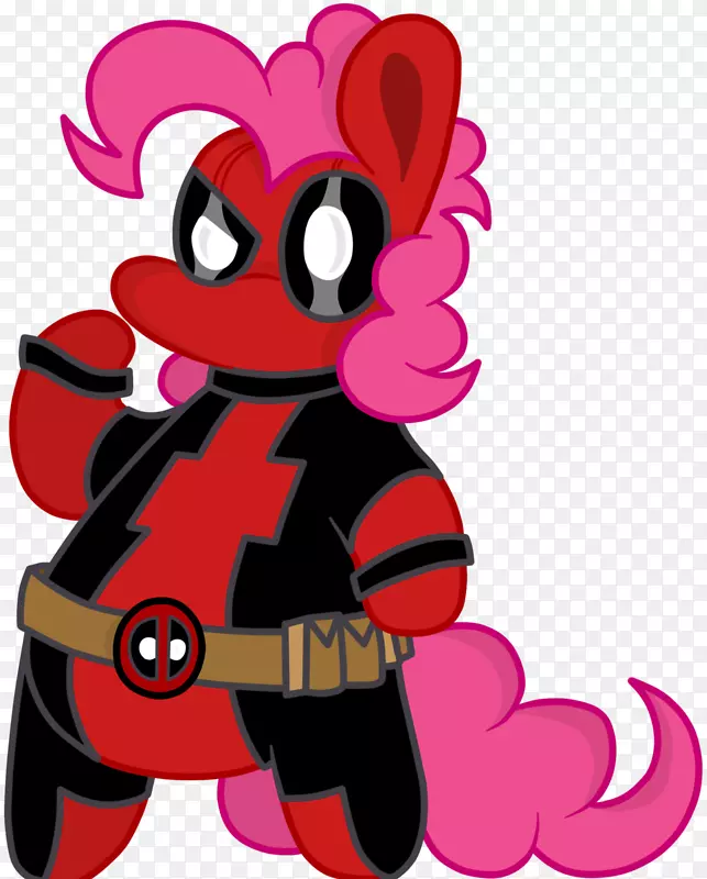 ����ֲ��ۺ�m�ּ�������-������