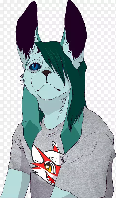 Ȯ��ͨ-��-������