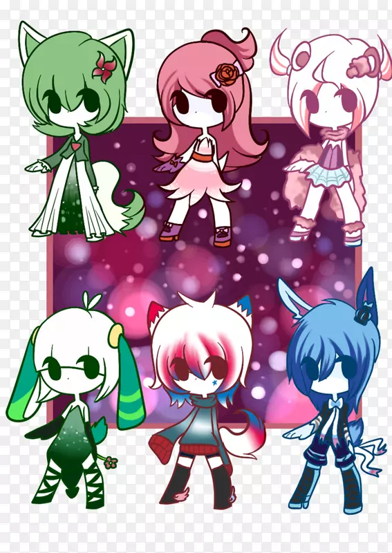 ����������ͼ��������.���ŷ���-������