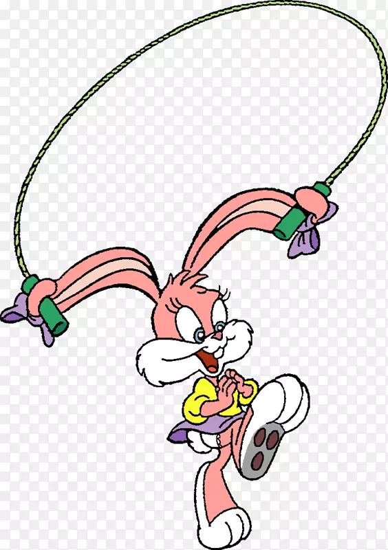 �ߵ㿨ͨƬ������-������