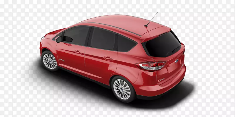 �������ոܸ�������2018�긣��c-max��϶�����se-ford-������