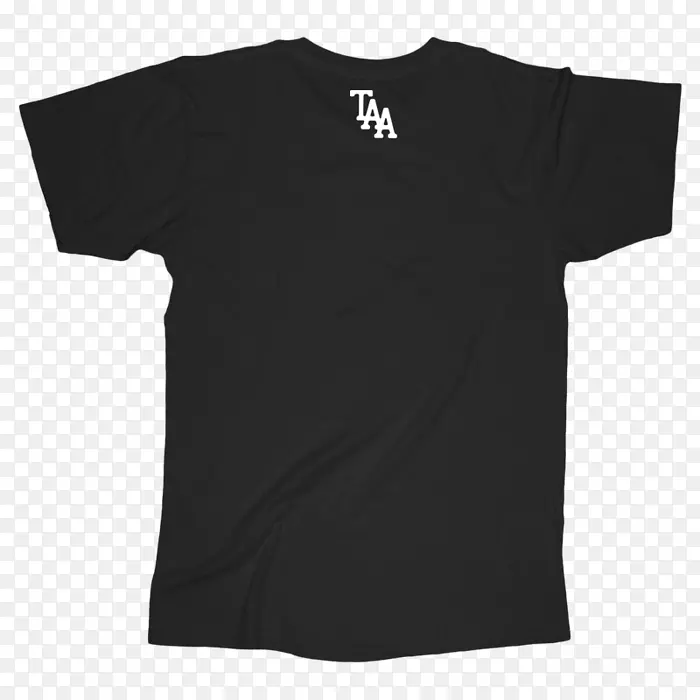 T-��ñ����Ͳ�ü�����-������