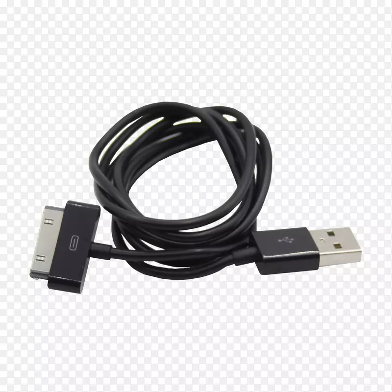 ���е���hdmi ac�������������ݴ���.usb-������
