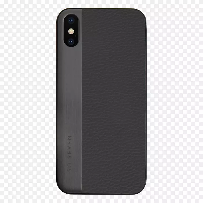 iPhone x Apple�����ֻ�Gis sideral�ƶ��绰-Apple-������