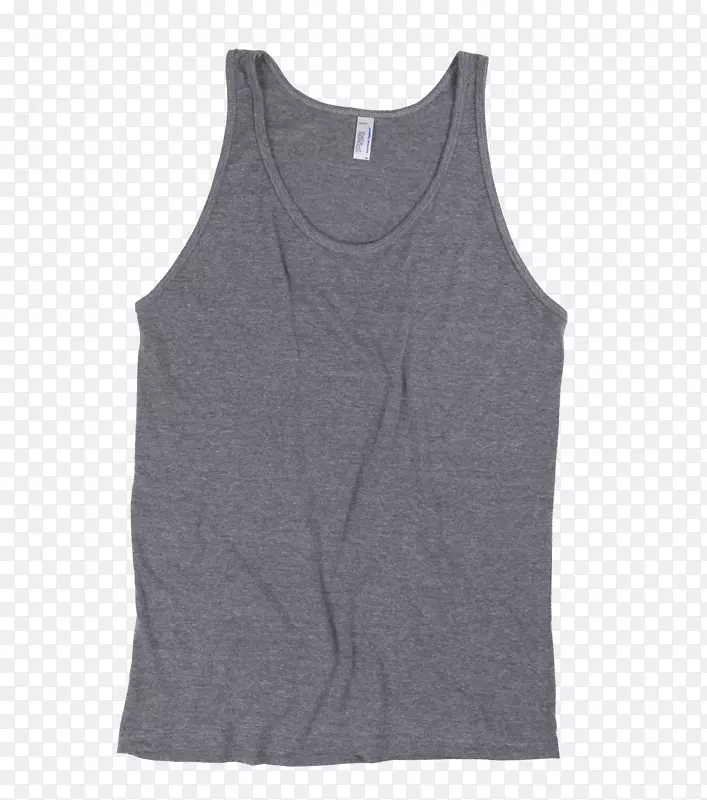 �����������ȹŮ����-������