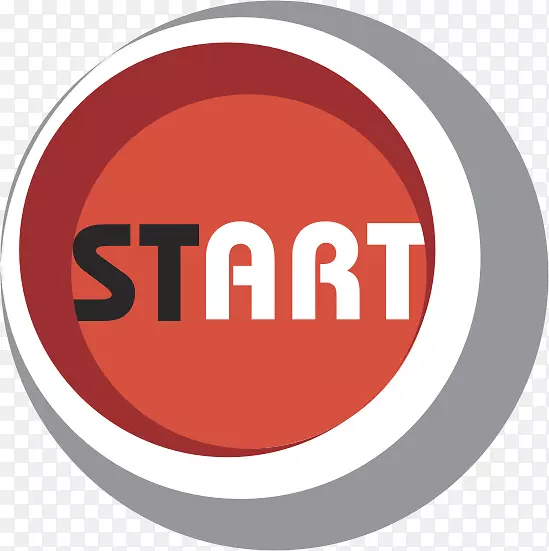 ��־Ʒ�����-������