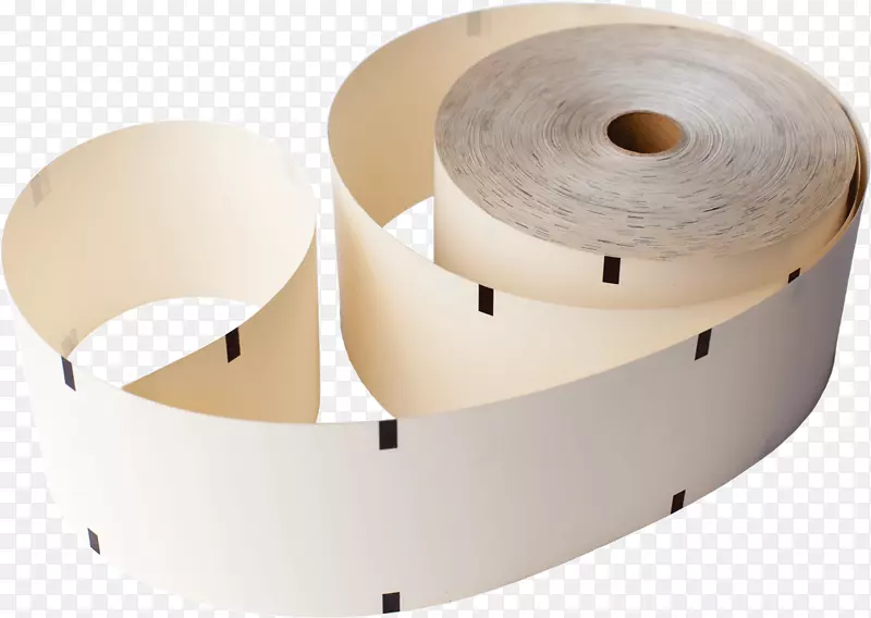 �������-������