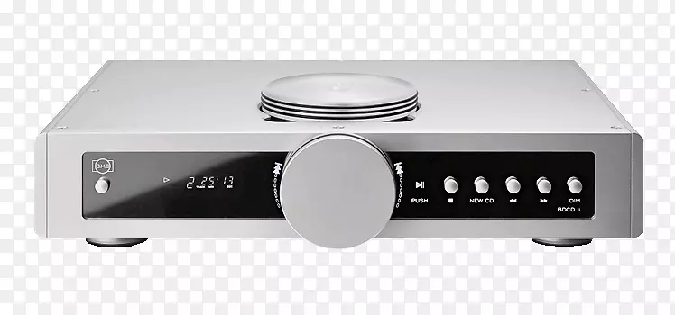 CD���Ż��߱�����Ч������ģת����cd���Ż�-������