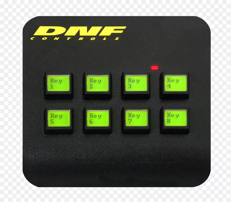 ����Ԫ����.���-������