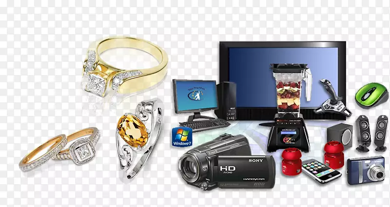 �������ѵ��Ӳ�Ʒչ���õ���-���õ���-������