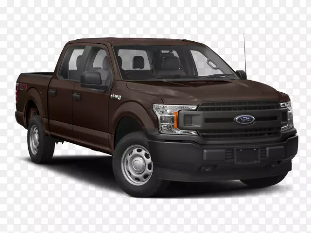 2018��GMC��������2500 HD Denaliѩ����SilveradoƤ��2018��GMC��������1500-���ؿ���-������