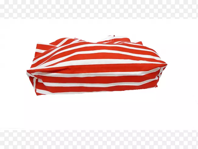 �����κ��޲���-������