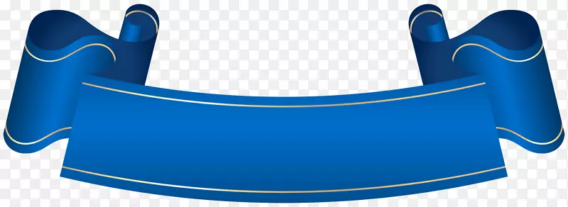 �д���ɫ���������-���г���ɫ������-������