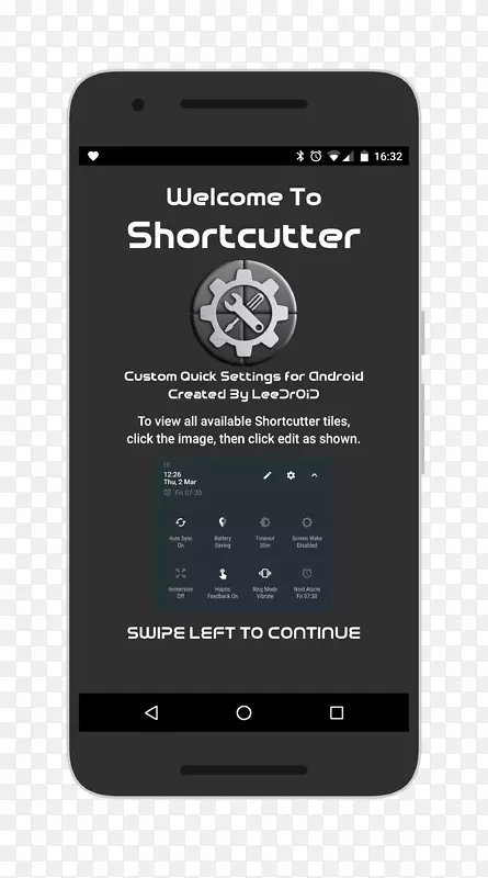 �ֻ��������ֻ����ֳ��豸�����š�����-�����ֻ�-������