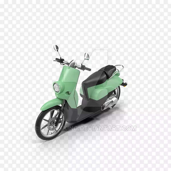 Ħ�г�������������-Ħ�г�-������