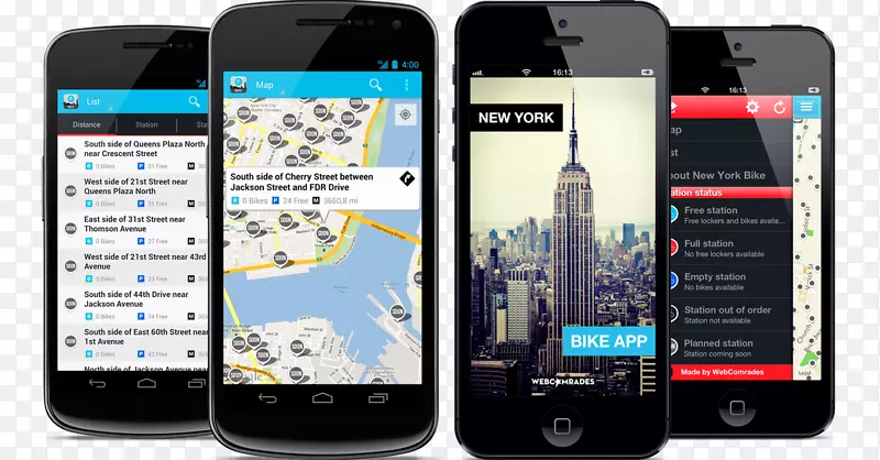 ��ɫ�ֻ������ֻ��ֳ��豸Windows Phone OpenTable-�����ֻ�-������