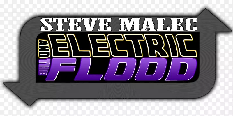 �̱�����-������-������