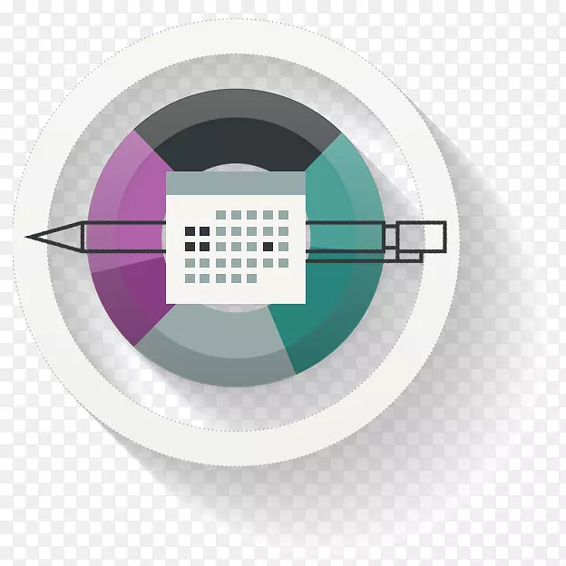 ����������������ݰ�ȫ����-������