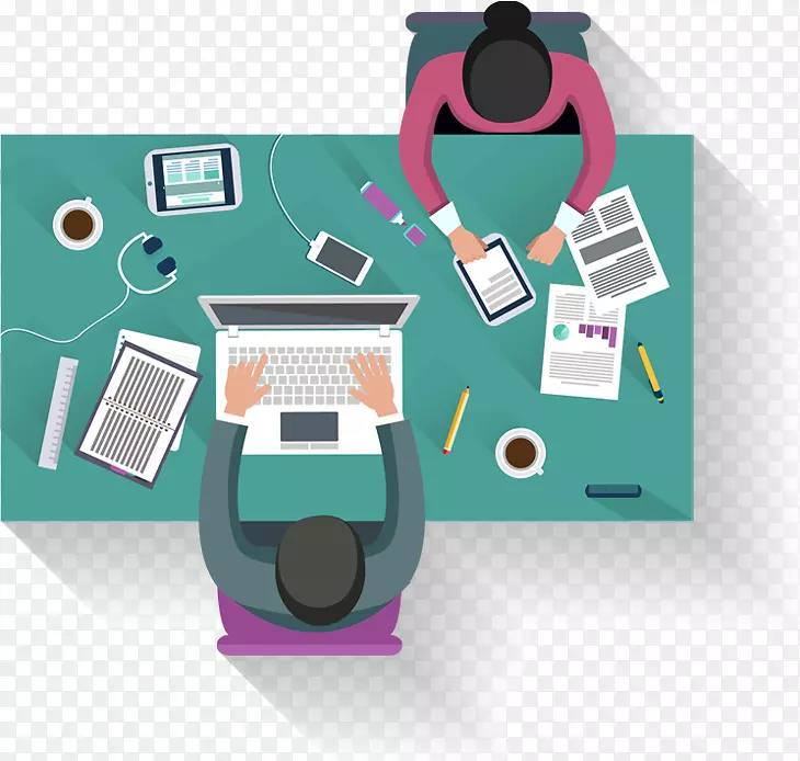 ���Ӹ������������ݰ�ȫ���������-������