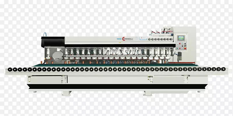 ���������������������������Ԫ���׹����ͼ-������