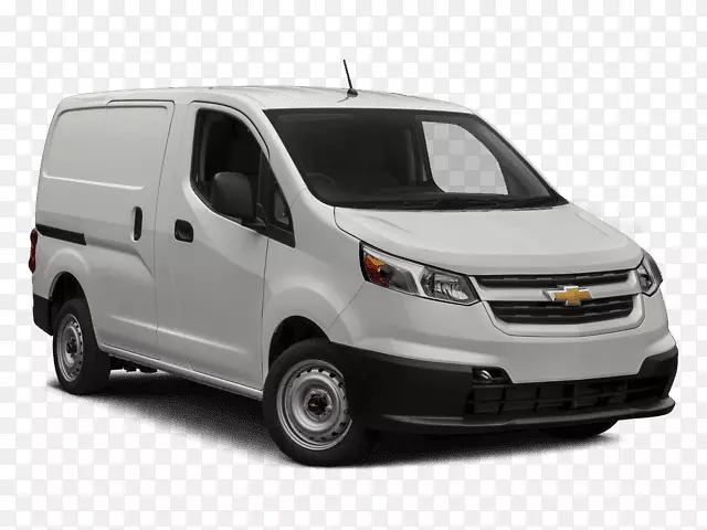 ѩ�����쳵2018��ѩ�����ǿ쳵-������