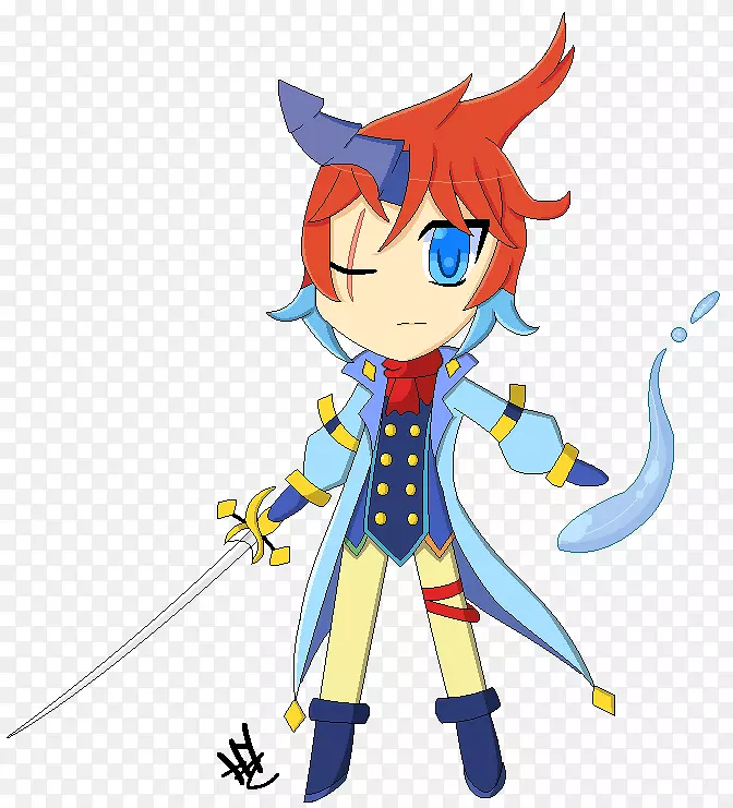 �����ֽ���Լ���������-������