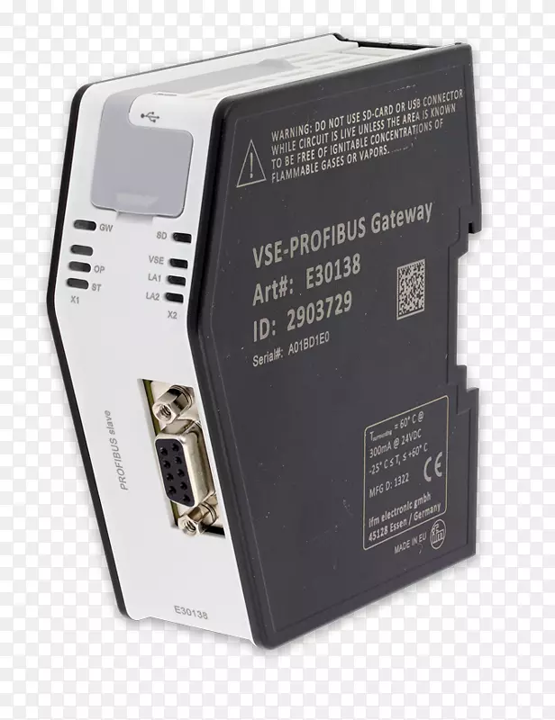 ���Ӽ����Ӳ��.IFM-������