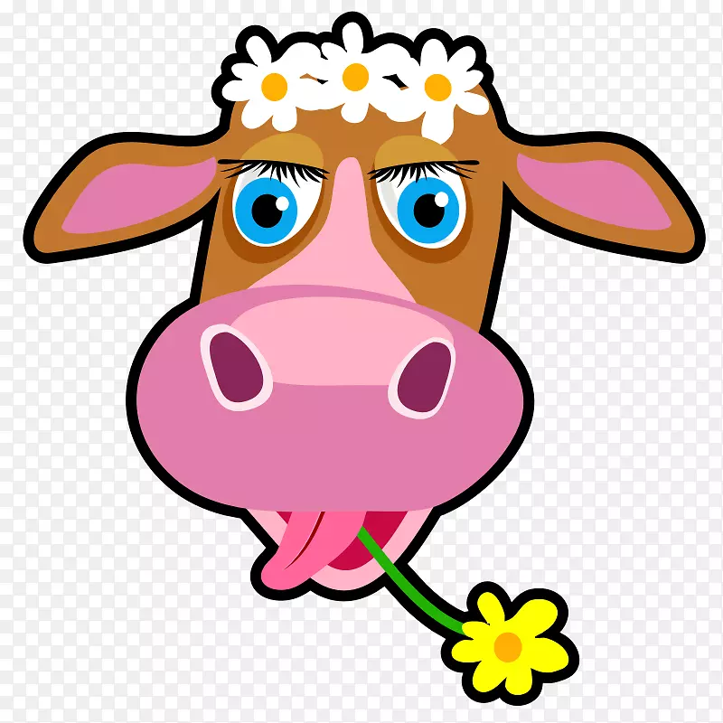 ţȺ����������ݼ�����.����ͼ��-������