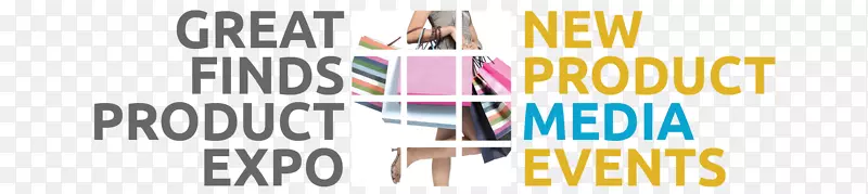 ��־Ʒ�����-������