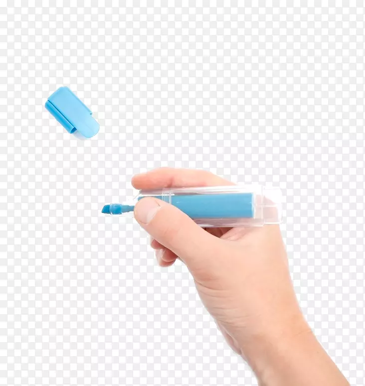 ��ʽ�����壬��Ӱ����ְ�װ嶯��Ӧ��-���񶯻�-������