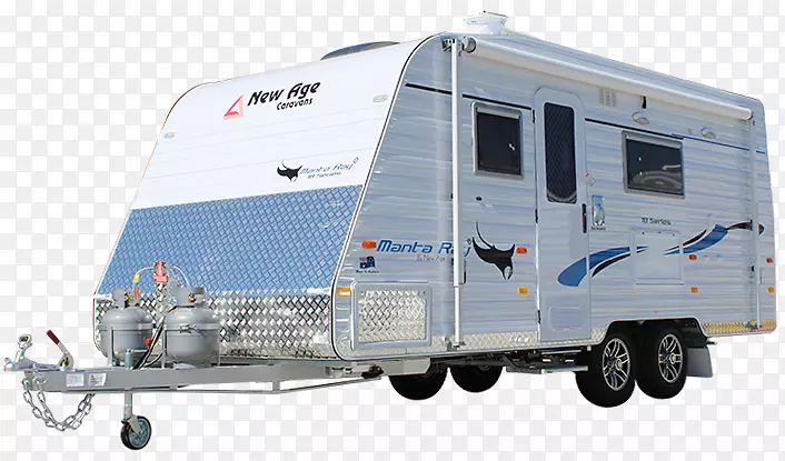 ���������Ĵ�����-��������-������