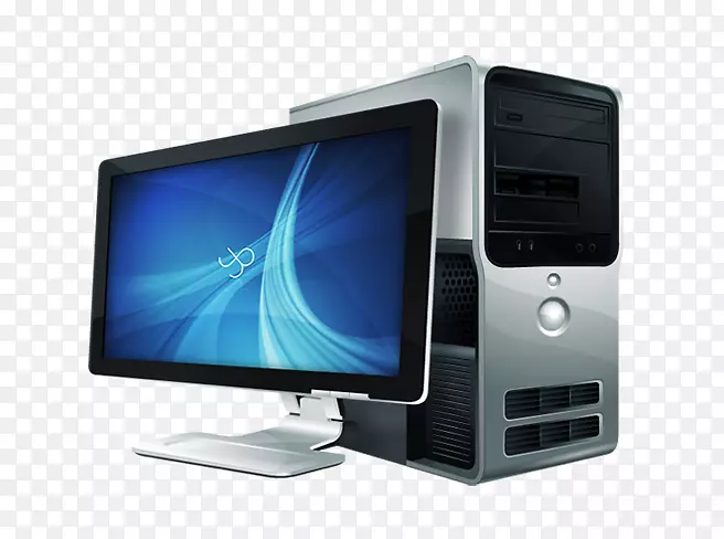 �������ϥ���͵��Ի��估��Ǹ��˵���-�ҵĵ���-������