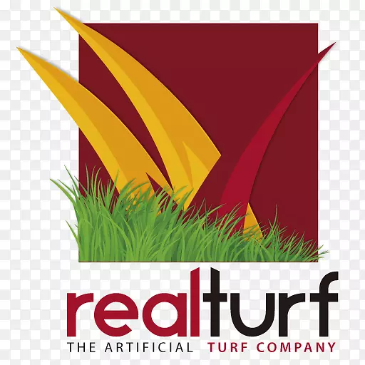 �����ƺ��־��ƺƷ��Ҷ-���-������