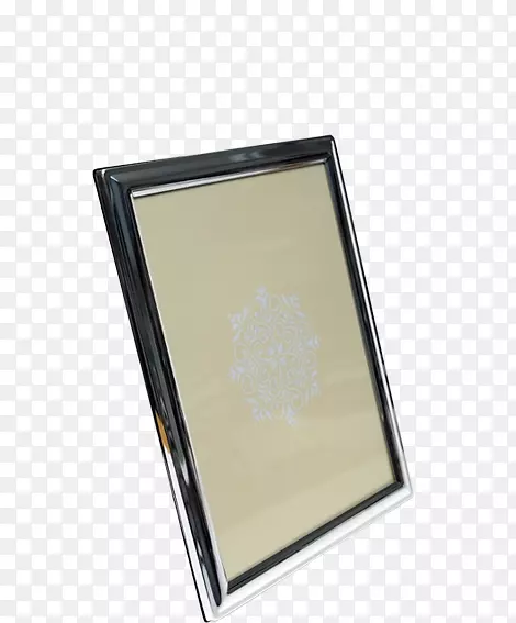 ��������-������